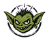 Gremlin Relics - Home
